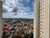Apartamento, 3 quartos, 104 m² - Foto 7