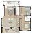Apartamento, 3 quartos, 104 m² - Foto 31