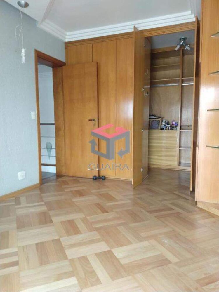 Cobertura à venda com 4 quartos, 260m² - Foto 10