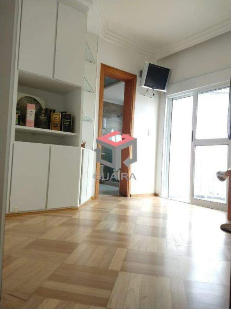 Cobertura à venda com 4 quartos, 260m² - Foto 9
