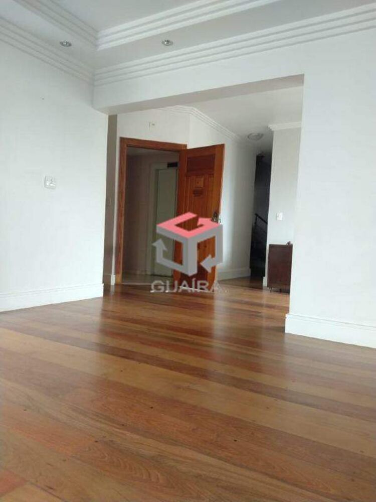 Cobertura à venda com 4 quartos, 260m² - Foto 11