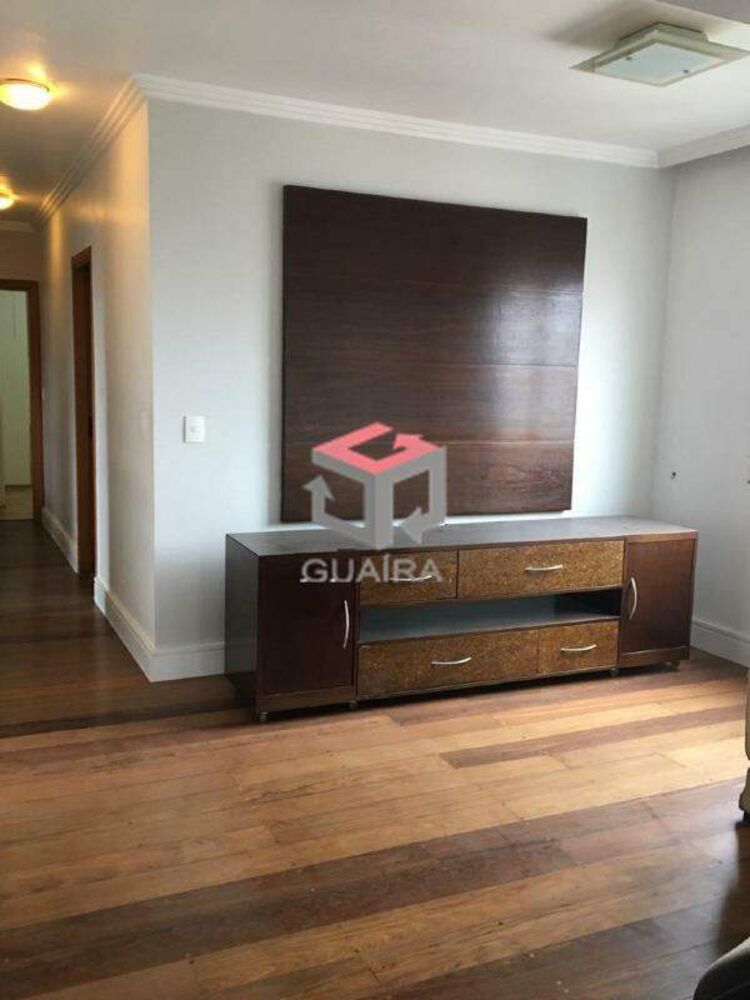 Cobertura à venda com 4 quartos, 260m² - Foto 2