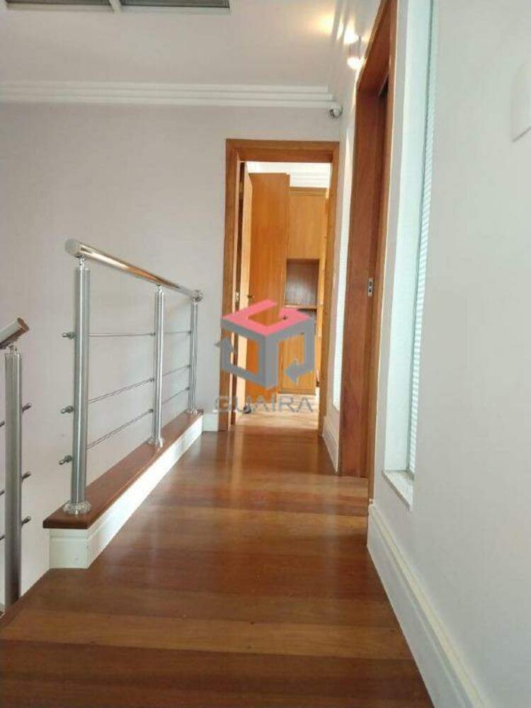 Cobertura à venda com 4 quartos, 260m² - Foto 18