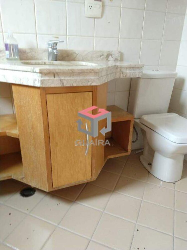 Cobertura à venda com 4 quartos, 260m² - Foto 14