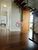 Cobertura, 4 quartos, 260 m² - Foto 3