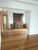 Cobertura, 4 quartos, 260 m² - Foto 1