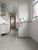 Cobertura, 4 quartos, 260 m² - Foto 6