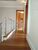 Cobertura, 4 quartos, 260 m² - Foto 18