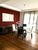 Cobertura, 4 quartos, 260 m² - Foto 4