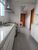 Cobertura, 4 quartos, 260 m² - Foto 7