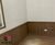 Depósito-Galpão, 649 m² - Foto 3