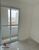Apartamento, 2 quartos, 30 m² - Foto 2
