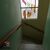 Sobrado, 3 quartos, 250 m² - Foto 2
