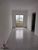 Apartamento, 2 quartos, 49 m² - Foto 1