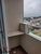 Apartamento, 2 quartos, 49 m² - Foto 4