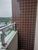 Apartamento, 2 quartos, 49 m² - Foto 3