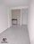 Apartamento, 2 quartos, 49 m² - Foto 2