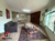 Sobrado, 3 quartos, 135 m² - Foto 5