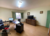 Sobrado, 3 quartos, 135 m² - Foto 2