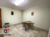 Sobrado, 3 quartos, 135 m² - Foto 3