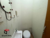 Sobrado, 3 quartos, 135 m² - Foto 4
