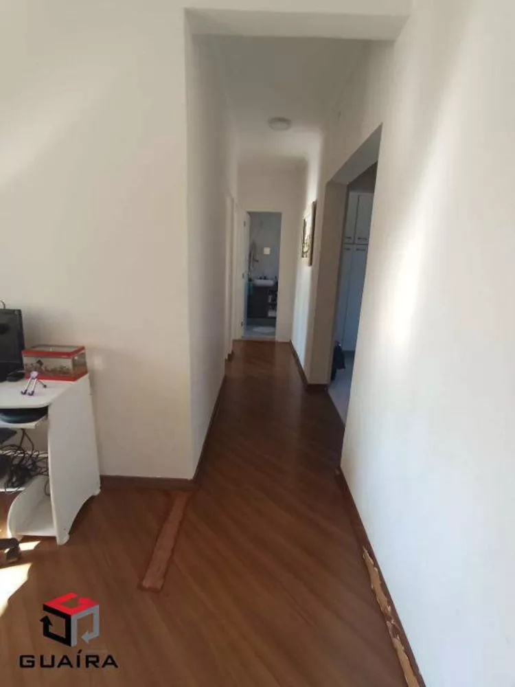 Apartamento à venda com 2 quartos, 80m² - Foto 4