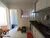 Apartamento, 2 quartos, 80 m² - Foto 8