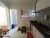 Apartamento, 2 quartos, 80 m² - Foto 6