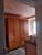 Sobrado, 4 quartos, 680 m² - Foto 4