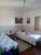 Sobrado, 4 quartos, 680 m² - Foto 2