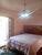 Sobrado, 4 quartos, 680 m² - Foto 3