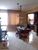 Sobrado, 4 quartos, 680 m² - Foto 1