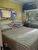 Apartamento, 3 quartos, 94 m² - Foto 3