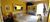 Apartamento, 3 quartos, 94 m² - Foto 4