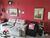 Apartamento, 3 quartos, 94 m² - Foto 1