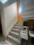 Sobrado, 3 quartos, 167 m² - Foto 2