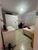 Sobrado, 3 quartos, 167 m² - Foto 4