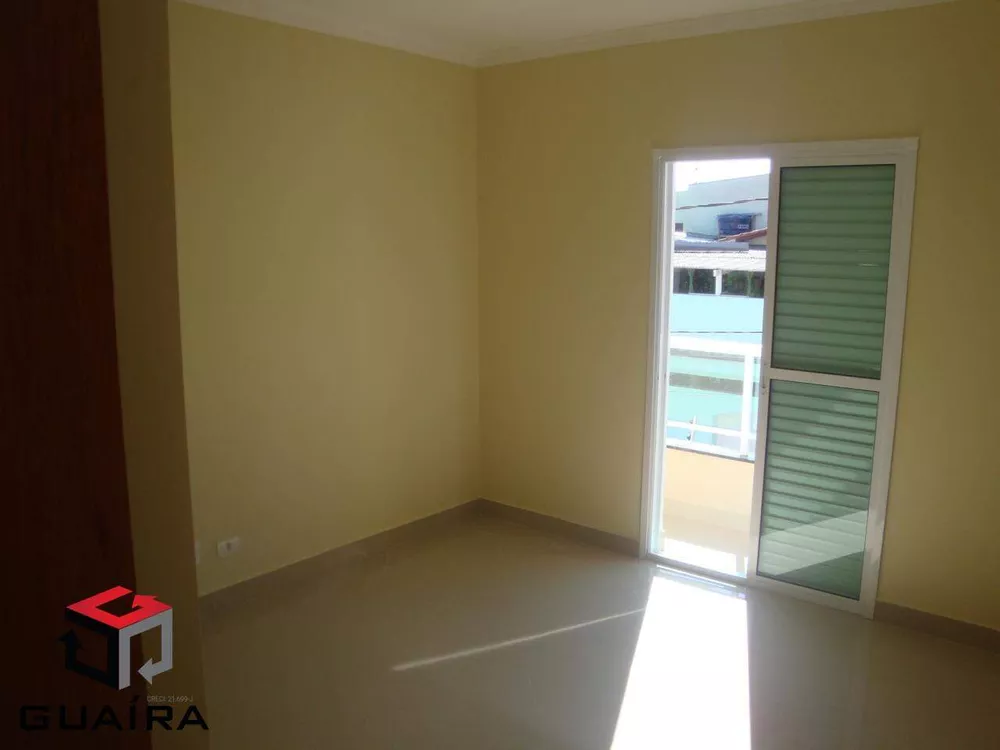 Cobertura à venda com 2 quartos, 116m² - Foto 3