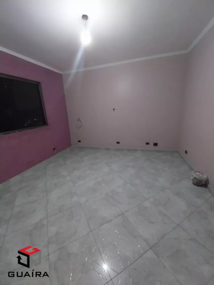 Apartamento para alugar com 3 quartos, 100m² - Foto 2