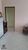 Sobrado, 2 quartos, 195 m² - Foto 5