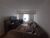 Apartamento, 2 quartos, 73 m² - Foto 1