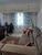 Apartamento, 2 quartos, 73 m² - Foto 2