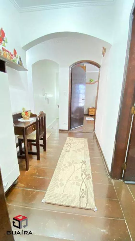 Sobrado à venda com 4 quartos, 298m² - Foto 4