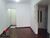 Apartamento, 3 quartos, 63 m² - Foto 3
