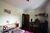 Sobrado, 3 quartos, 105 m² - Foto 4