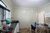 Sobrado, 3 quartos, 105 m² - Foto 2