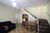 Sobrado, 3 quartos, 105 m² - Foto 1