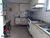 Apartamento, 3 quartos, 106 m² - Foto 3