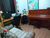 Apartamento, 3 quartos, 106 m² - Foto 5
