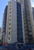 Apartamento, 3 quartos, 106 m² - Foto 1
